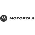 Póliza de mantenimiento para Equipos Motorola 